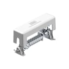 OBO - 1809 Potentiaalvereffeningsrail Potvereff 1801 Rail