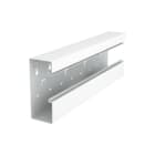 OBO - Rapid 80 T-stuk wandgoot T-Stuk 70X170 9010 6277860