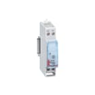 Legrand - LEXIC DIN Tijdrelais 4740 Vert Op
