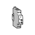 Legrand - LEXIC DIN Tijdrelais 4741 Vert Af