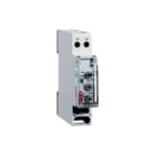 Legrand - LEXIC DIN Tijdrelais 4744 Multifunct