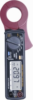 Nieaf-Smitt - NI Meettang Strmtang Ni333 10Ma