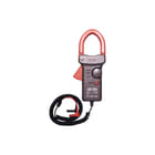 Nieaf-Smitt - NI Toebeh./onderdelen meetinstrument strmadapt ni39t   1000adc