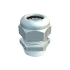OBO - Wartel kabel-/buisinvoer WARTEL M32 LICHTGRIJS DS20