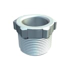 OBO - Drukschroef voor wartel DRUKSCHROEF PG29 POLY DS25
