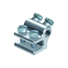 OBO - Verbinder voor bliksembeveiliging Flensklem Rd8-10 8Mm Ft