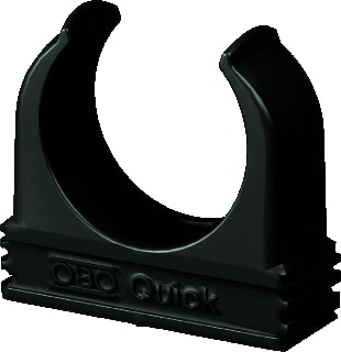OBO - Buisklem QUICK M50 DS25