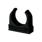 OBO - Buisklem QUICK M32 DS50