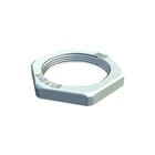 OBO - 116 Wartelmoer kabel-/buisinvoer Wartelmoer M20 Lgr Ds100