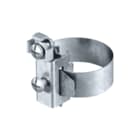 OBO - 927 Bandaardklem Bandaardkl 8-22Mm Ds10