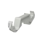 OBO - Kabelklem wandgoot KANAALKLEM 6288640 DS20