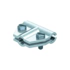 OBO - Verbinder voor bliksembeveiliging T-Verbinder Ft