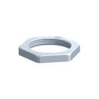 OBO - Wartelmoer kabel-/buisinvoer 2048957 DS25