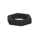 OBO - Wartelmoer kabel-/buisinvoer WARTELMOER M20 POLPA DS100