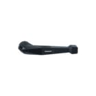 Socomec - SIRCO Bedieningsknop v vermogensschak. Hend.125-630A Dir/R