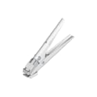 OBO - 575 Span-kniptang Spantang V. Spanband