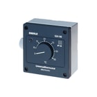 Eberle - AZT Ruimtethermostaat Thermst Azt-A 524410