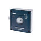 Eberle - AZT Ruimtethermostaat Thermst Azt-I 524510