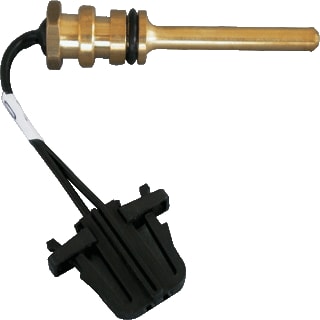 Nefit Bosch - Toeb./onderd. gasgestookte cv-ketel Bewaartemp.Sensor 38353