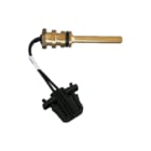 Nefit Bosch - Toeb./onderd. gasgestookte cv-ketel Bewaartemp.Sensor 38353