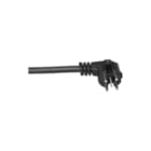 Ratio Electric - Power Cord Aansluitleiding Perilxaanslsn 1,5Mtr 16A