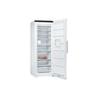 Bosch - Diepvriezer Gsn58Awcv Vriezer191X70