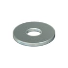 OBO - Sluitring 3402320 DS100