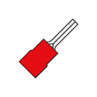 Klemko - A Perskabelschoen voor koperkabel Penstkrs A1519Sr9.5 Ds100