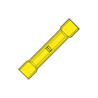 Klemko - A Perskoppelstuk voor koperkabel Doorvrbndrs A4652Sk Ds100