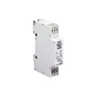 OBO - Overspanningsbeveiliging voor data en M&R BLIKSEMBARRIERE FRD 24 HF