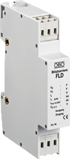 OBO - Gecombineerde afleider data en M&R OVERSPAFL FLD 5