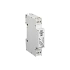 OBO - Overspanningsbeveiliging voor data en M&R BLIKSEMBARRIERE FRD 5 HF