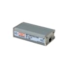 OBO - Net-Protector Overspanningsbev. voor data en M&R Net Protector Cat6A/Ea