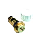 Comap - Radiatorinsert Th/Bi-Werk 1/2Lang Vc-Rad