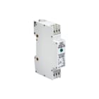 OBO - VF Netoverspanningsbeveiliging Bliksembarriere Vf230Adfs