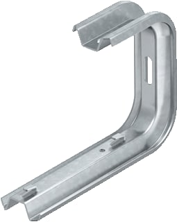 OBO - TP Ophangbeugel kabeldraagsysteem Beugel Wand/Plaf Dg 245