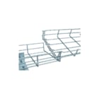 OBO - GR-Magic Draadgoot 55X400 Tv Lg3