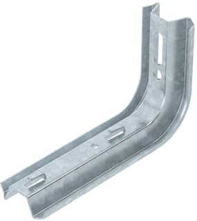 OBO - Console kabeldraagsysteem 6366135