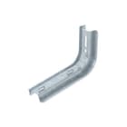 OBO - Console kabeldraagsysteem 6366135