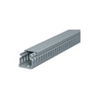 OBO - LKV Bedradingskoker Bedrkok 37X37 Pvc Lg2