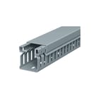 OBO - LK4 Bedradingskoker Bedrkok 30X25 Pvc Grs Lg2