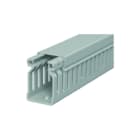 OBO - LK4 Bedradingskoker Bedrkok 40X25 Pvc Grs Lg2