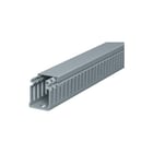 OBO - LKV Bedradingskoker Bedrkok 50X37,5 Pvc Lg2