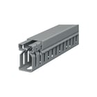OBO - LK4 Bedradingskoker 6178003 Lg2