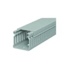 OBO - LK4 Bedradingskoker Bedrkok 40X40 Pvc Grs Lg2