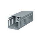 OBO - LKV Bedradingskoker Bedrkok 50X50 Pvc Lg2
