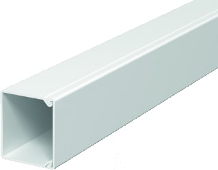 OBO - WDK Leidingkanaal Kanaal Deks Perf.30X30 Lg2