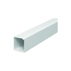 OBO - WDK Leidingkanaal Kanaal Deks Perf.30X30 Lg2