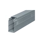 OBO - LKV Bedradingskoker Bedrkok 75X37,5 Pvc Lg2