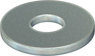 OBO - Sluitring 3402304 ZK100